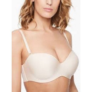 Chantelle Absolute Invisible Strapless Bra